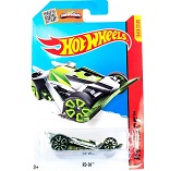 Hot Wheels RD 06 Hot Wheels RD 06